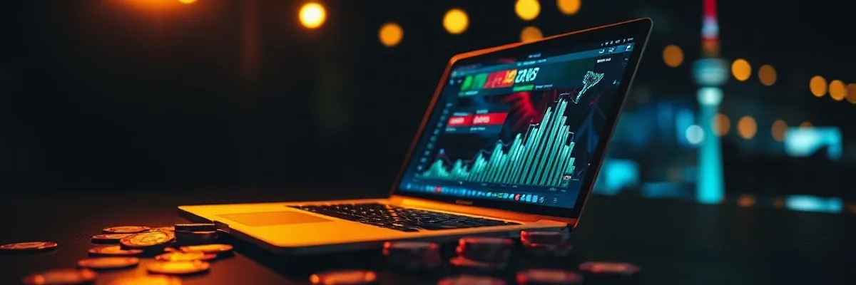 Payment methods and their impact on speed: best online casino payouts guide for players in New Zealand